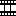 映画