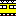 電車