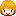 wtnb