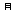 月