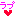 ラブ