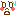 あせあせ