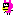[みんな:14]