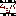 虫歯