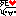 しっ