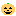 ハロウィン