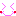 にっこり