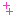 ｎ