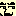 ニヤリ