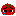 ほろり