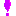 ！