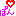 ぽん