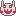ぽんうさぎ