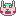ぽんうさぎ