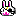 うさ宗