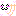 [みんな:03]