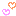 はぁと