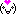 顔文字くん