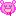 ひとめぼれ