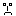 takuro5