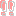 ！！
