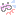 わ