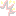 びっくり