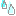 汗