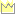 おうかん