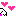 気持ち