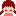ゆめにっき…窓付き