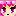 巡音ルカ