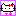 キテイー