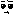 ん
