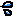 汗