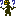 よ？
