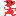 よ走