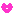 くち