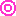 MARU