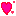 ハート