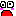 あっ！