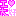 Ｉラブ　だいすき
