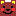しかっクマ