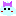 ほっぺちゃん