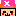 ちょっぱーｗｗｗ