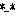 ‘‘