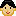 おかあさん