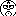 kin