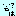 は？