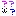 ？？？